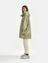 Parka LAOS